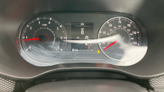 Dacia Jogger 1.0 TCe Extreme SE 5dr Petrol Estate